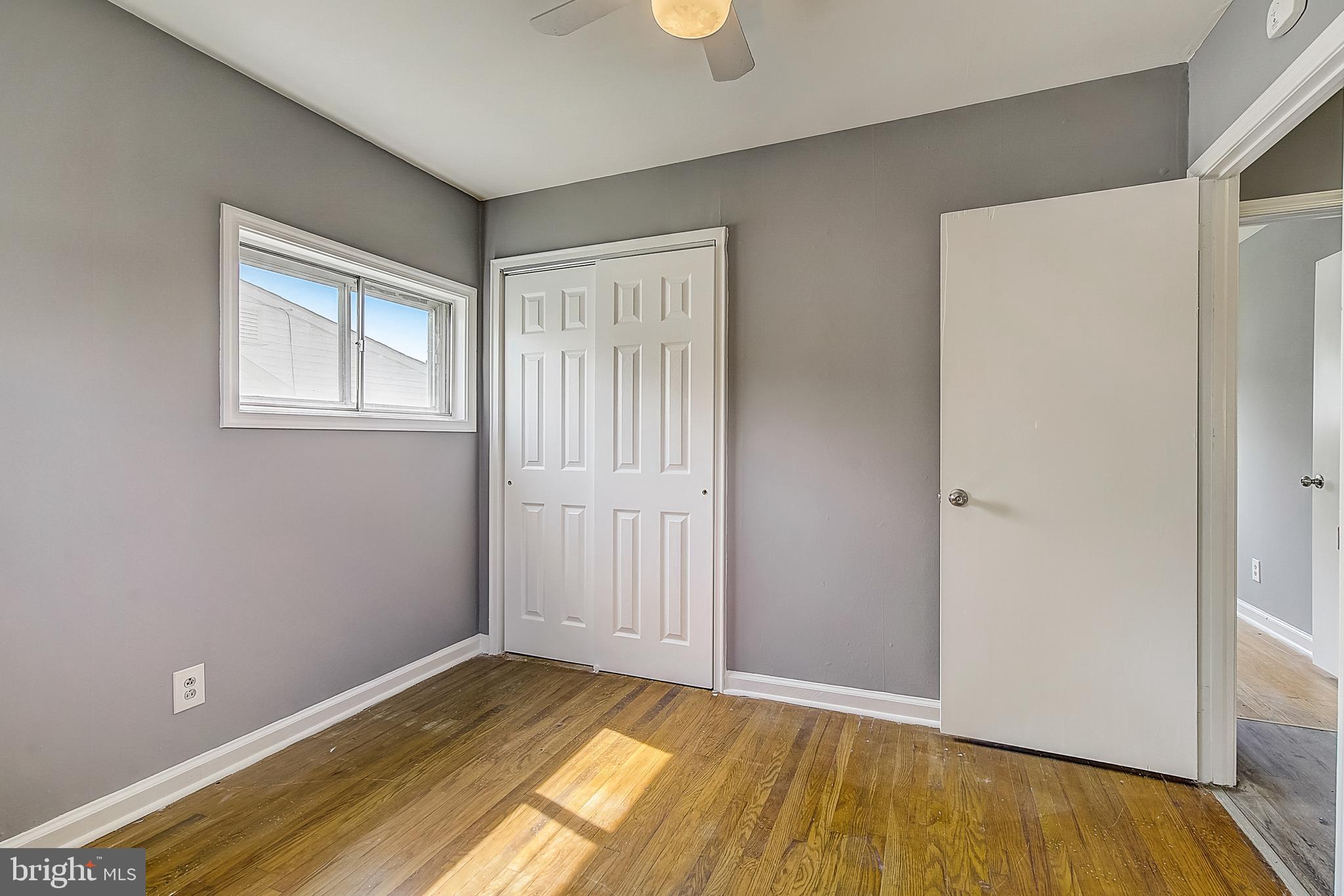 320 Bailey Avenue Maple Shade, NJ 08052 - Photo 17 of 25 Gallery Image 17