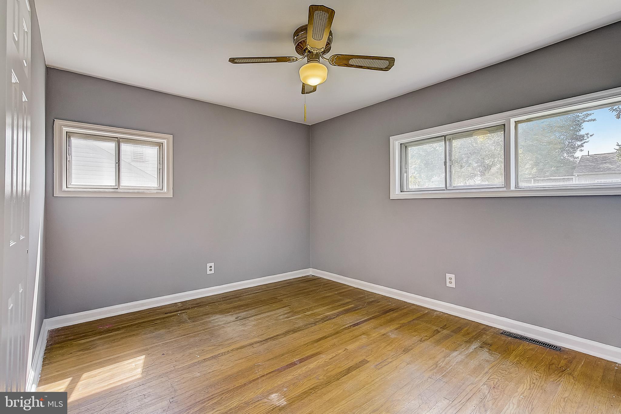 320 Bailey Avenue Maple Shade, NJ 08052 - Photo 18 of 25 Gallery Image 18