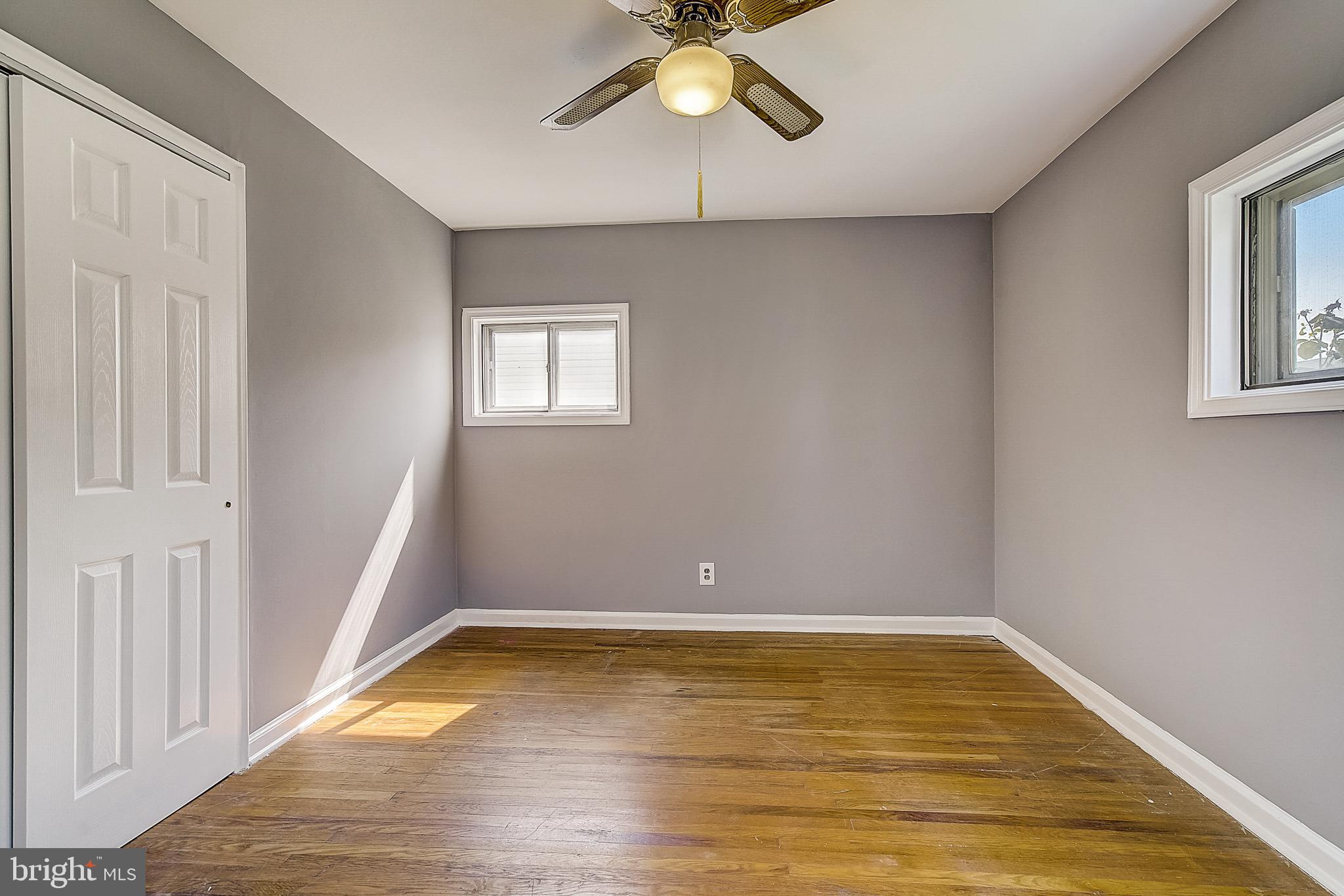 320 Bailey Avenue Maple Shade, NJ 08052 - Photo 19 of 25 Gallery Image 19