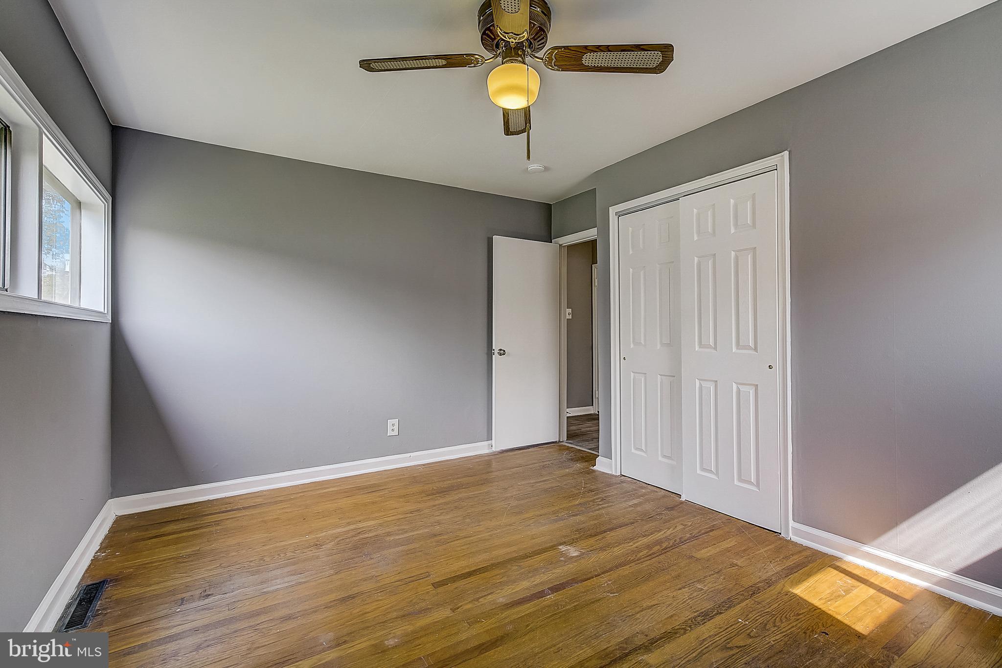 320 Bailey Avenue Maple Shade, NJ 08052 - Photo 20 of 25 Gallery Image 20