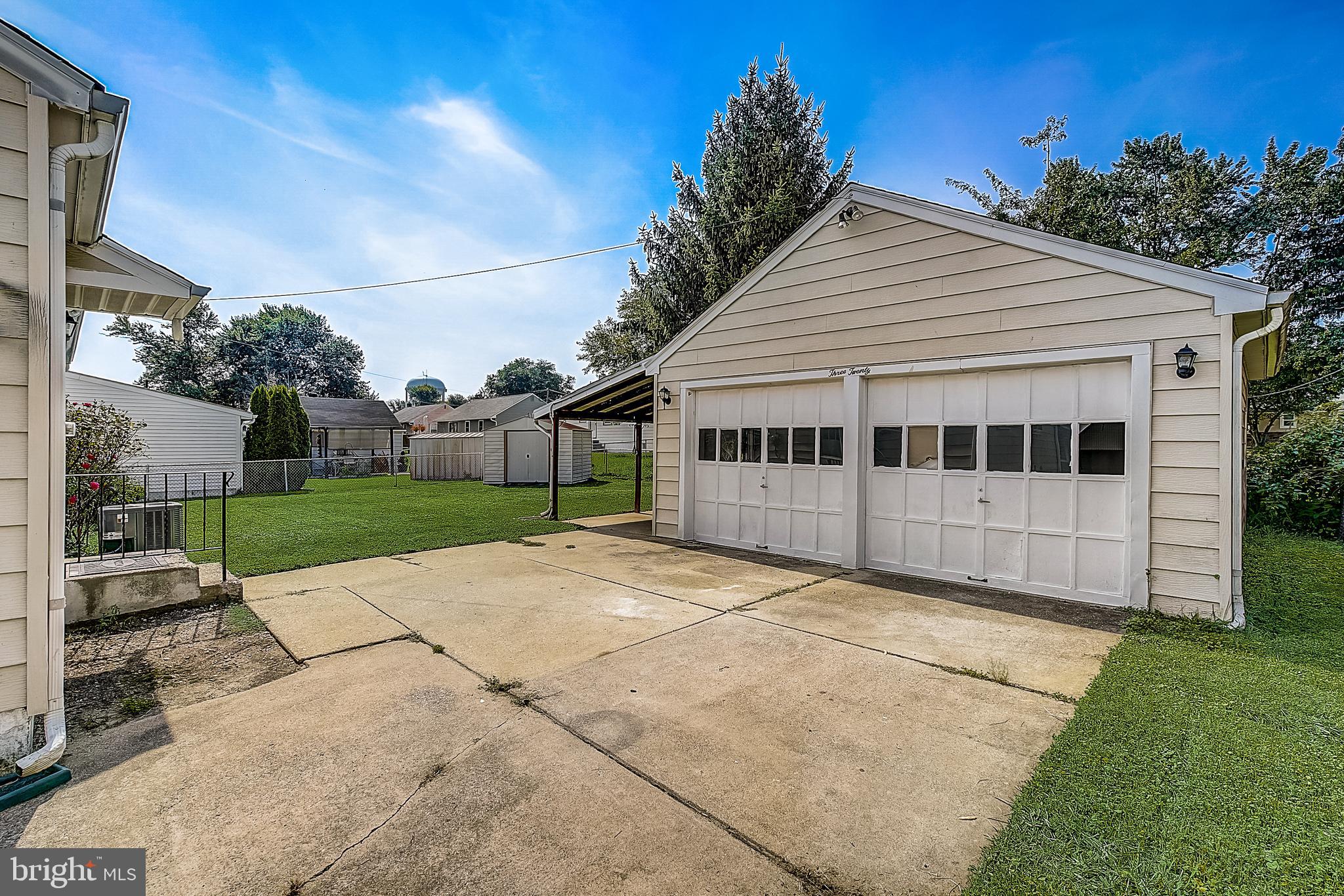 320 Bailey Avenue Maple Shade, NJ 08052 - Photo 21 of 25 Gallery Image 21
