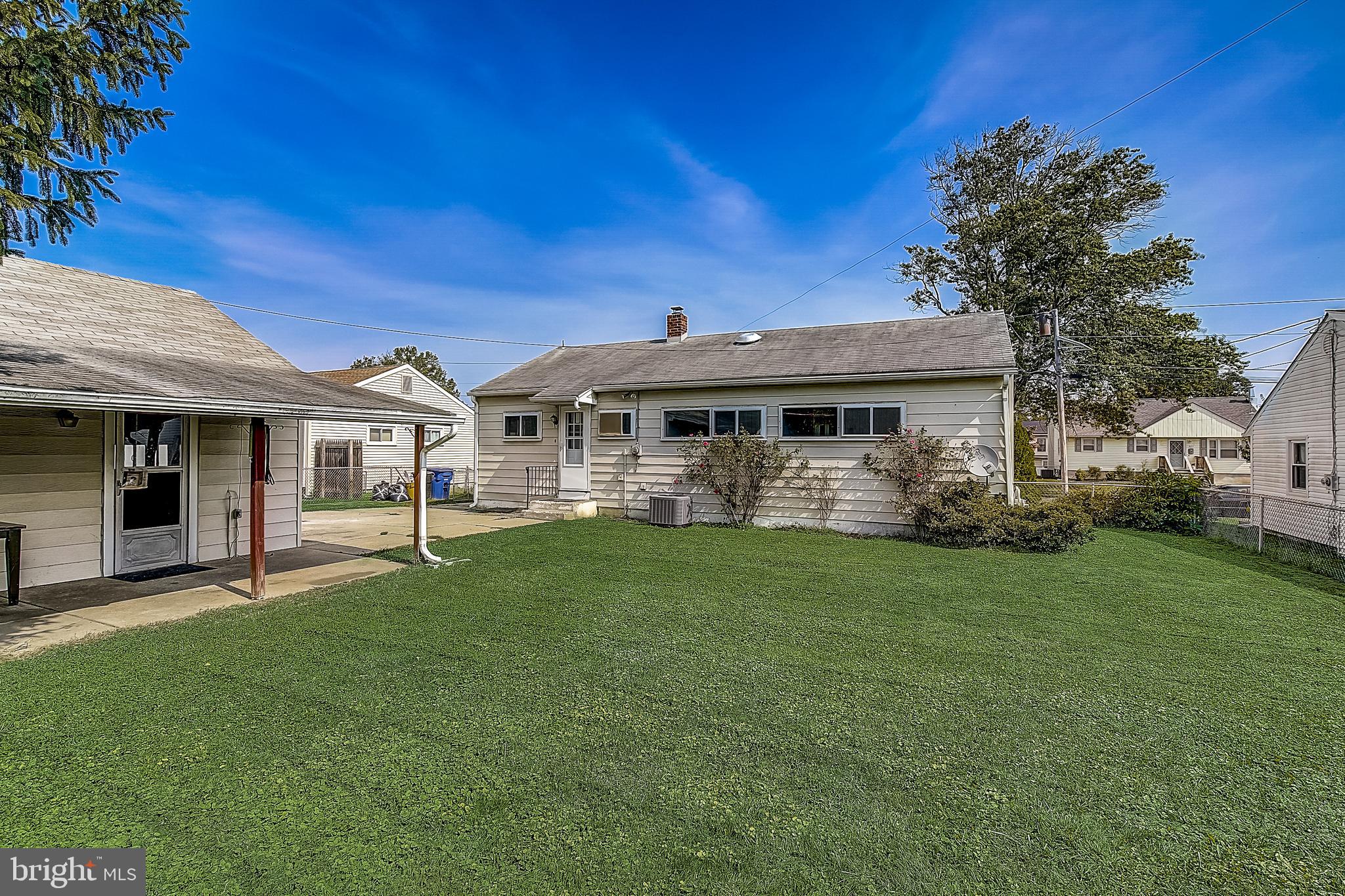 320 Bailey Avenue Maple Shade, NJ 08052 - Photo 24 of 25 Gallery Image 24