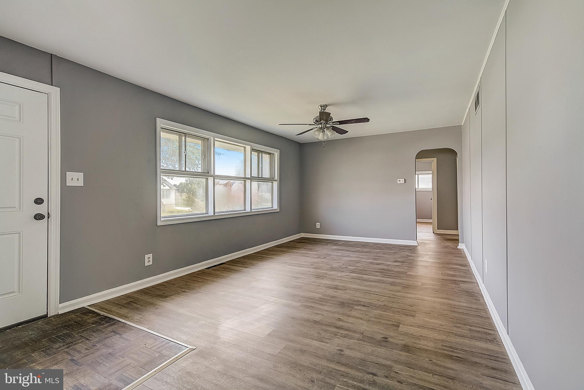 320 Bailey Avenue Maple Shade, NJ 08052 - Photo 4 of 25 Gallery Image 4