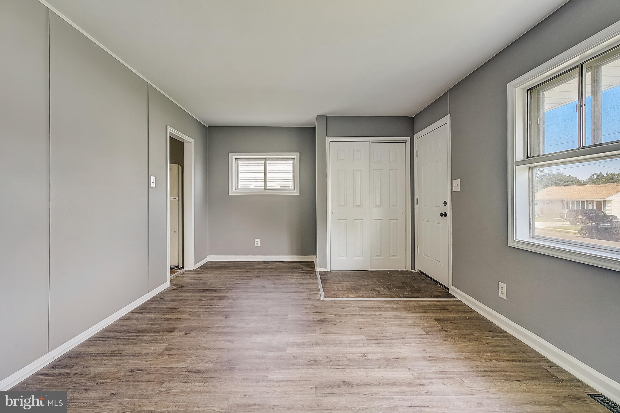 320 Bailey Avenue Maple Shade, NJ 08052 - Photo 6 of 25 Gallery Image 6