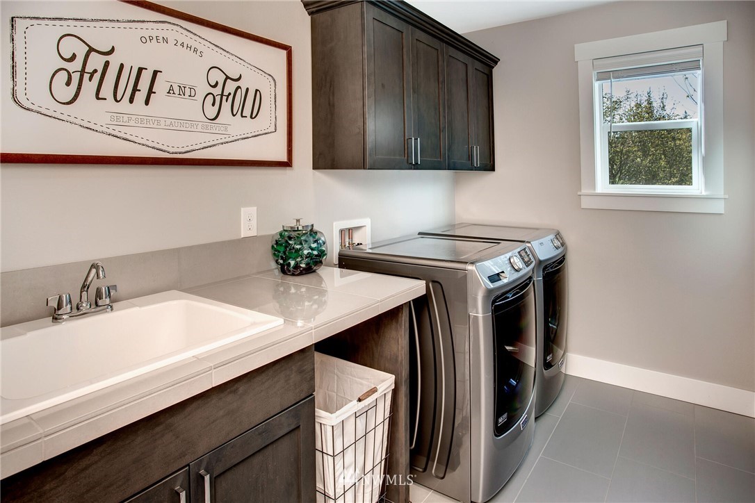 22327 9th Drive Southeast, Unit S25 Bothell, WA 98021 - Photo 22 of 30 Gallery Image 22