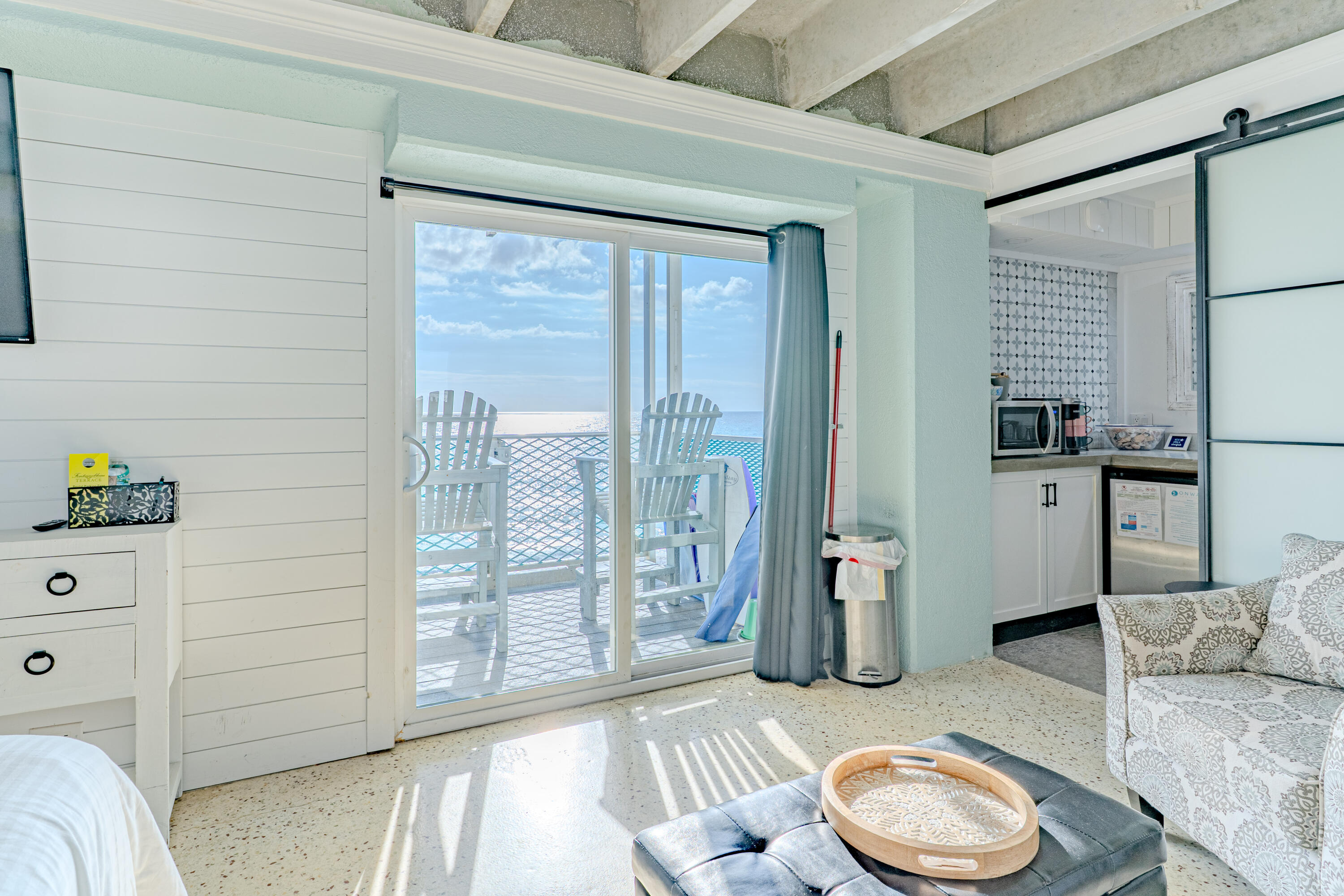 14401 Front Beach Road, Unit 218 Panama City Beach, FL 32413 - Photo 5 of 37 Fontainebleau 218