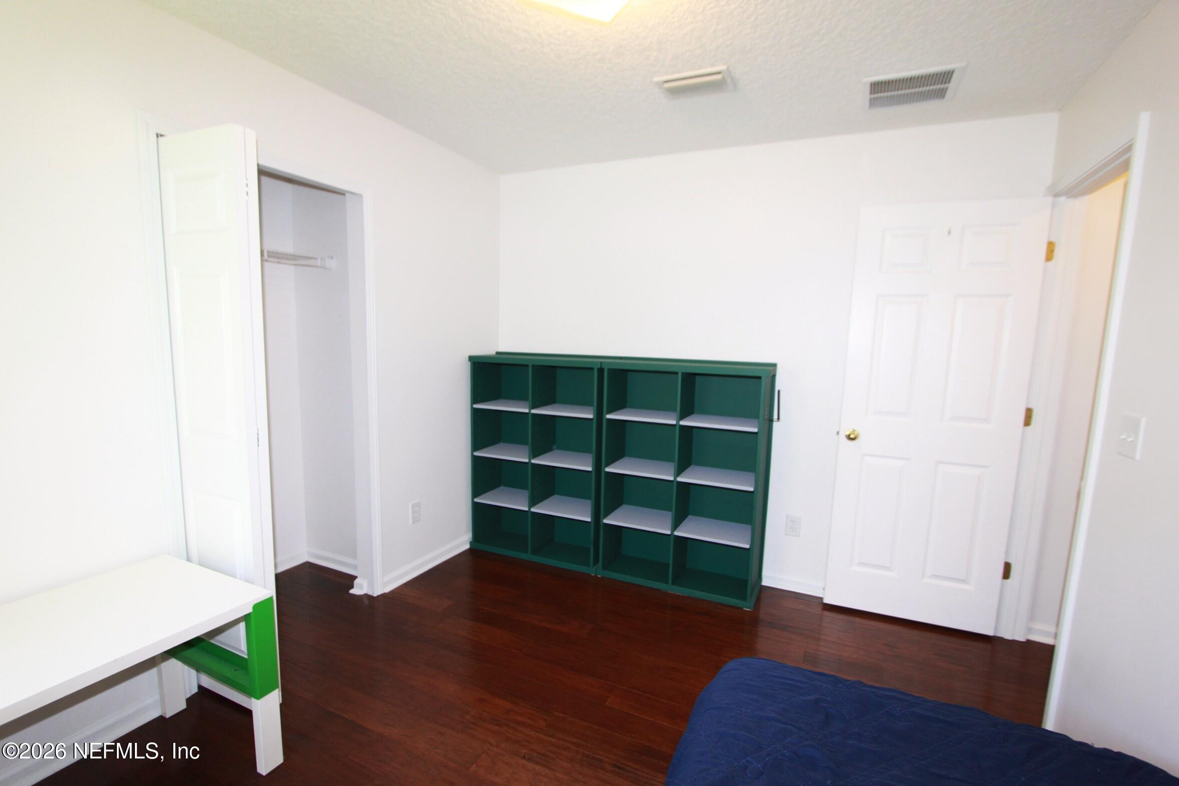 509 Candyroot Court St. Johns, FL 32259 - Photo 23 of 31 Bedroom1b