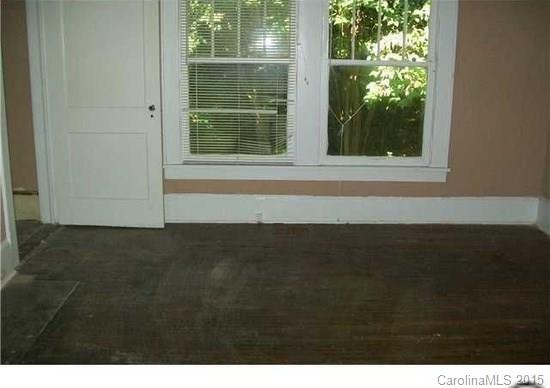 1232 Effingham Road Charlotte, NC 28208 - Photo 2 of 6 Gallery Image 2