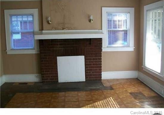 1232 Effingham Road Charlotte, NC 28208 - Photo 3 of 6 Gallery Image 3