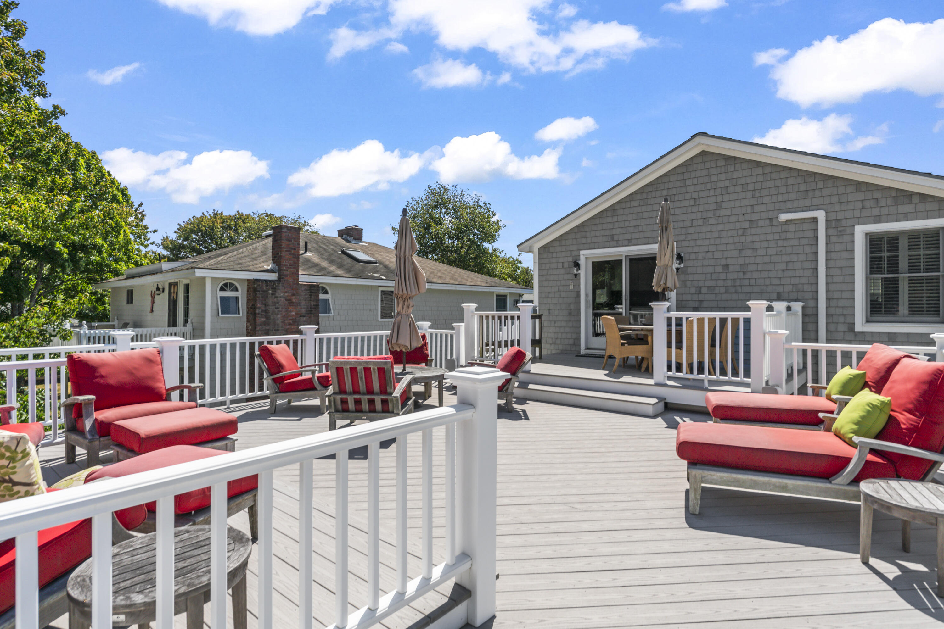 302 Furbish Road Wells, ME 04090 - Photo 23 of 63 302 Furbish Rd_138