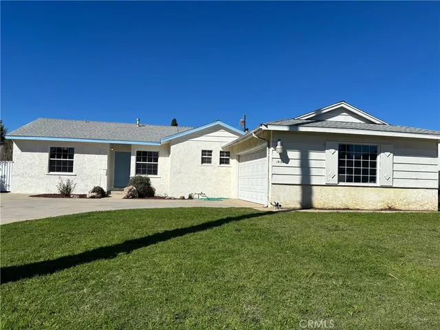 $3,350 | 10133 Kester Avenue, Mission Hills, CA 91345