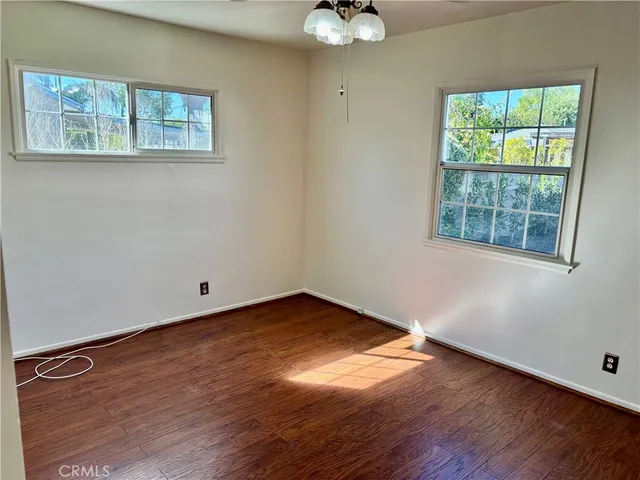 $3,350 | 10133 Kester Avenue, Mission Hills, CA 91345