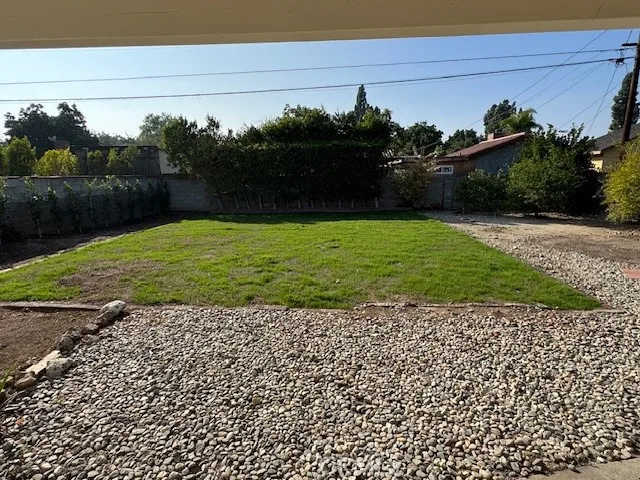 $3,350 | 10133 Kester Avenue, Mission Hills, CA 91345