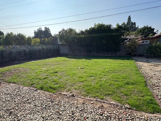 $3,350 | 10133 Kester Avenue, Mission Hills, CA 91345