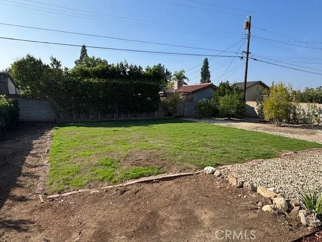 $3,350 | 10133 Kester Avenue, Mission Hills, CA 91345