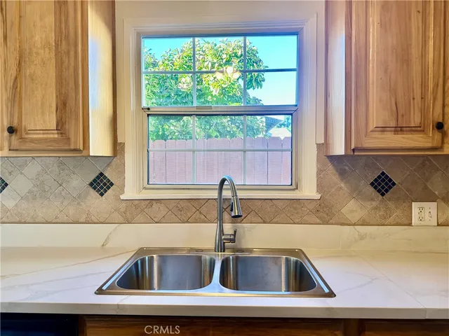 $3,350 | 10133 Kester Avenue, Mission Hills, CA 91345