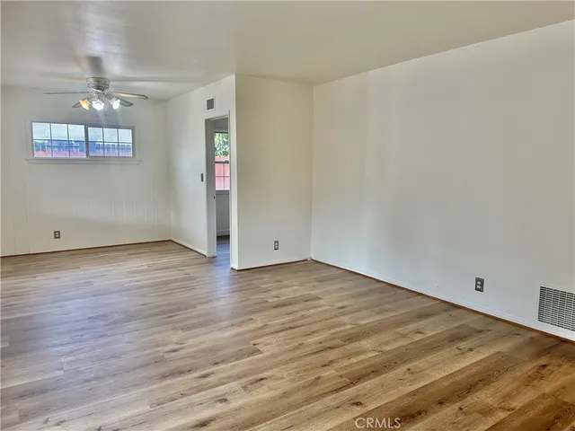 $3,350 | 10133 Kester Avenue, Mission Hills, CA 91345