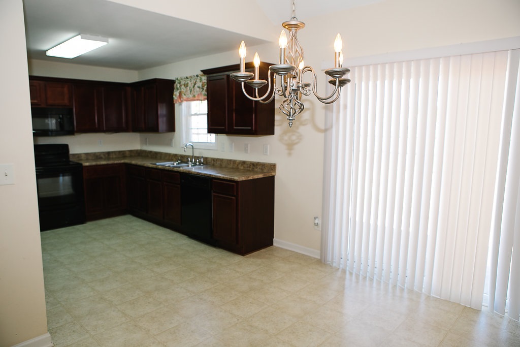 106 Elmhurst Lane Anderson, SC 29621 - Photo 3 of 20 Gallery Image 3