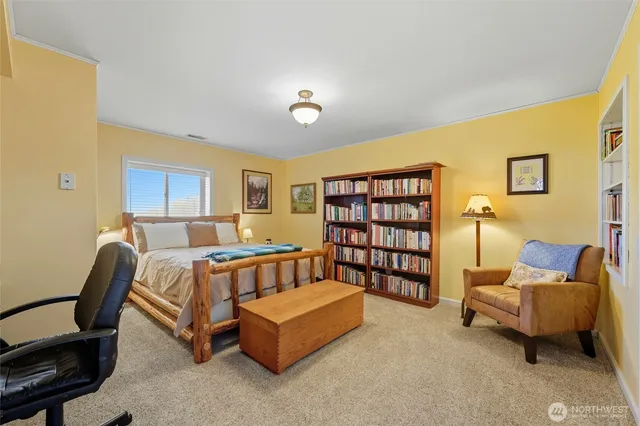 $1,150,000 | 288 Meadowlark Lane, Touchet, WA 99360