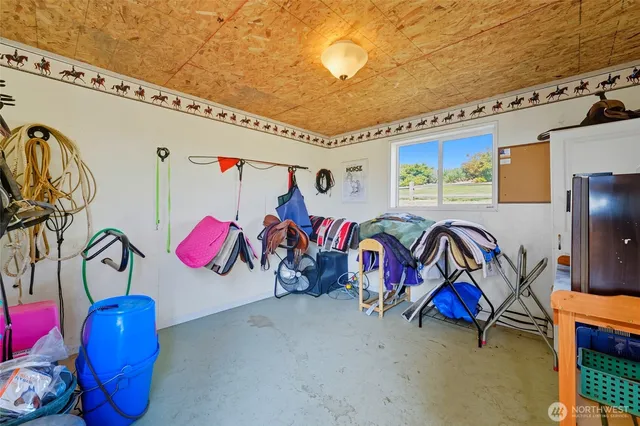 $1,150,000 | 288 Meadowlark Lane, Touchet, WA 99360