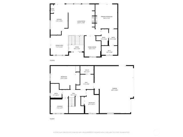 $1,150,000 | 288 Meadowlark Lane, Touchet, WA 99360