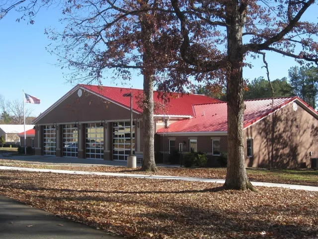 $1,250,000 | 7194 Dice Lampley Road, Fairview, TN 37062