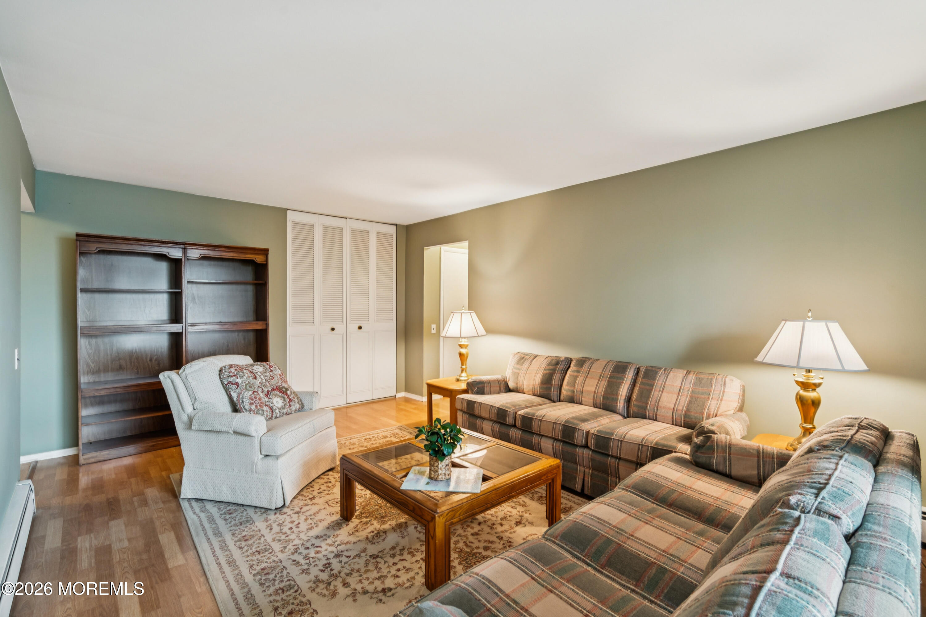 11 River Road, Unit 11L Nutley, NJ 07110 - Photo 12 of 26 12