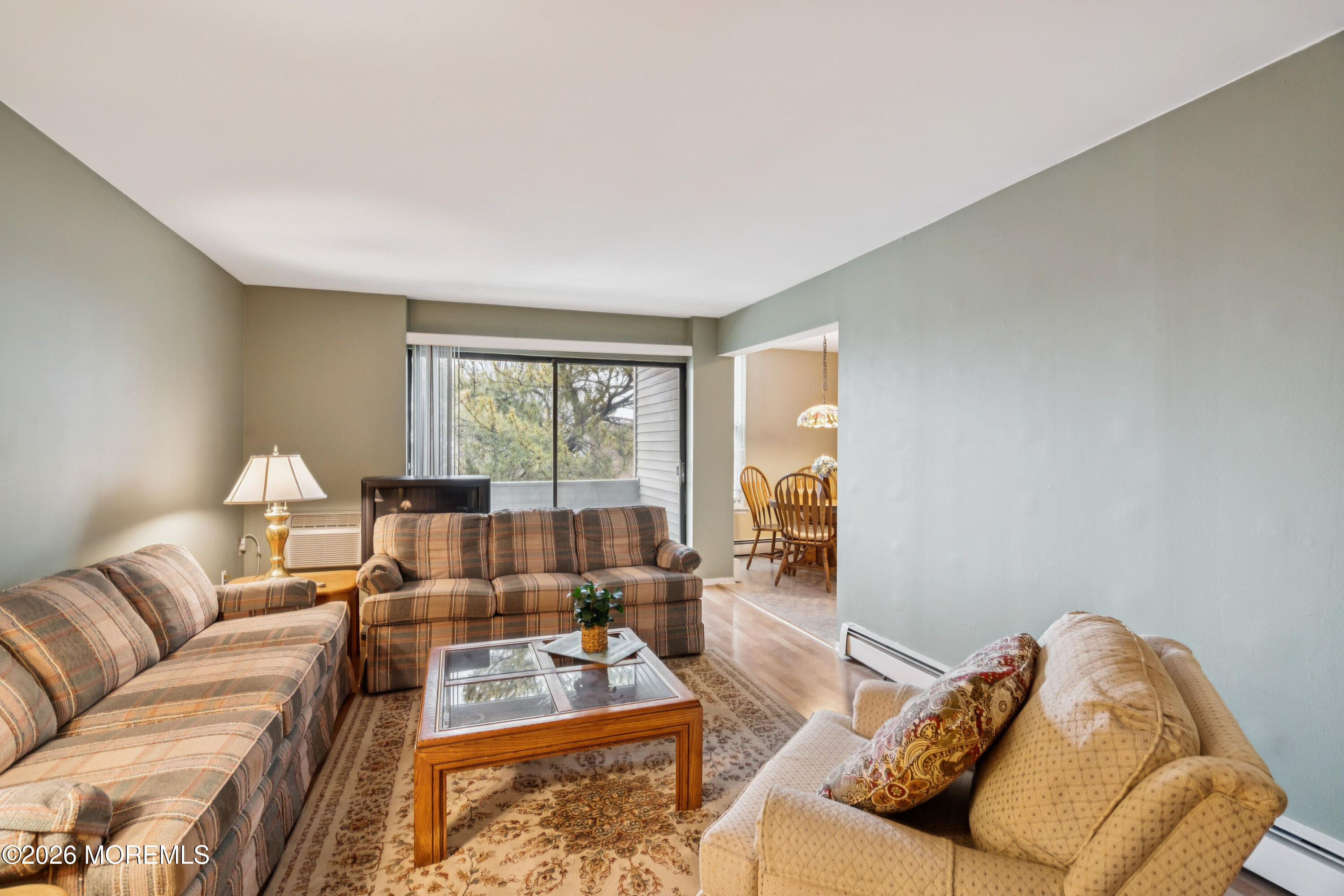 11 River Road, Unit 11L Nutley, NJ 07110 - Photo 13 of 26 14