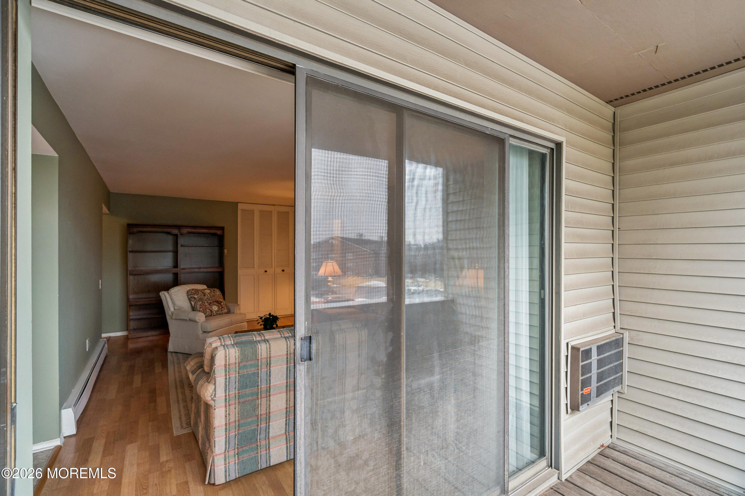 11 River Road, Unit 11L Nutley, NJ 07110 - Photo 19 of 26