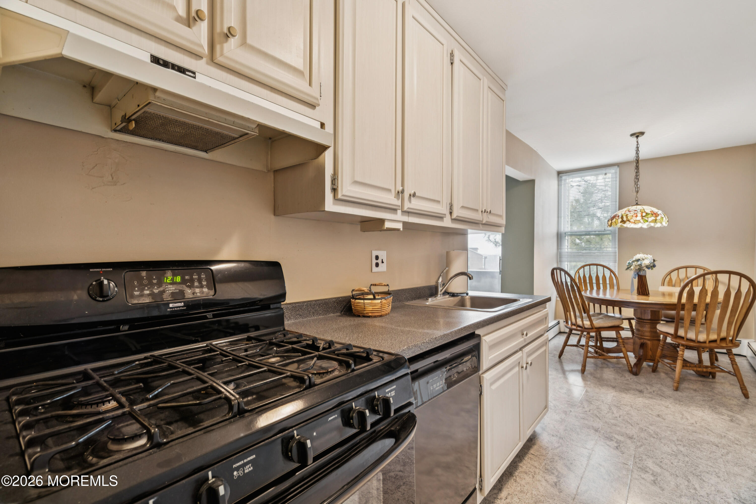 11 River Road, Unit 11L Nutley, NJ 07110 - Photo 2 of 26 5