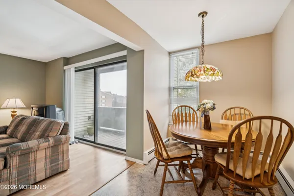 $235,000 | 11 River Road, Unit 11L, Nutley, NJ 07110