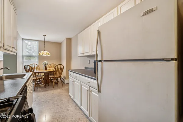 $235,000 | 11 River Road, Unit 11L, Nutley, NJ 07110