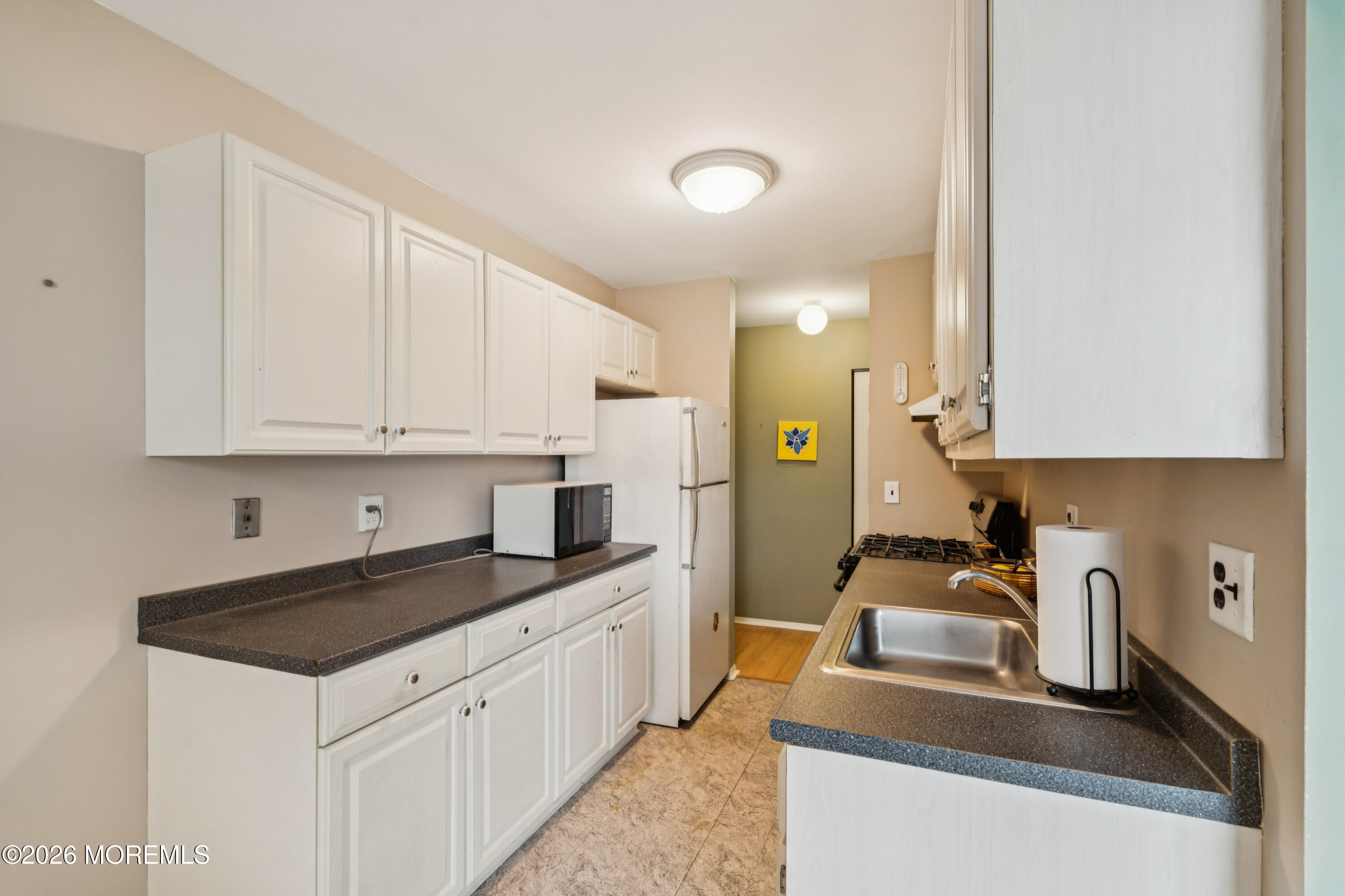 11 River Road, Unit 11L Nutley, NJ 07110 - Photo 8 of 26 7