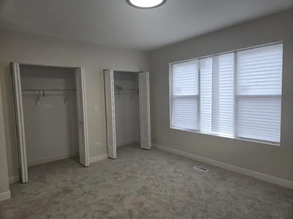 $439,000 | 1810 South Hamlin Avenue, Chicago, IL 60623