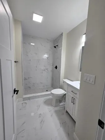 $439,000 | 1810 South Hamlin Avenue, Chicago, IL 60623
