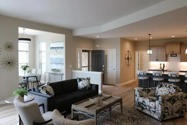 $659,999 | 892 North Verona Circle, Unit 31, Grafton, WI 53024