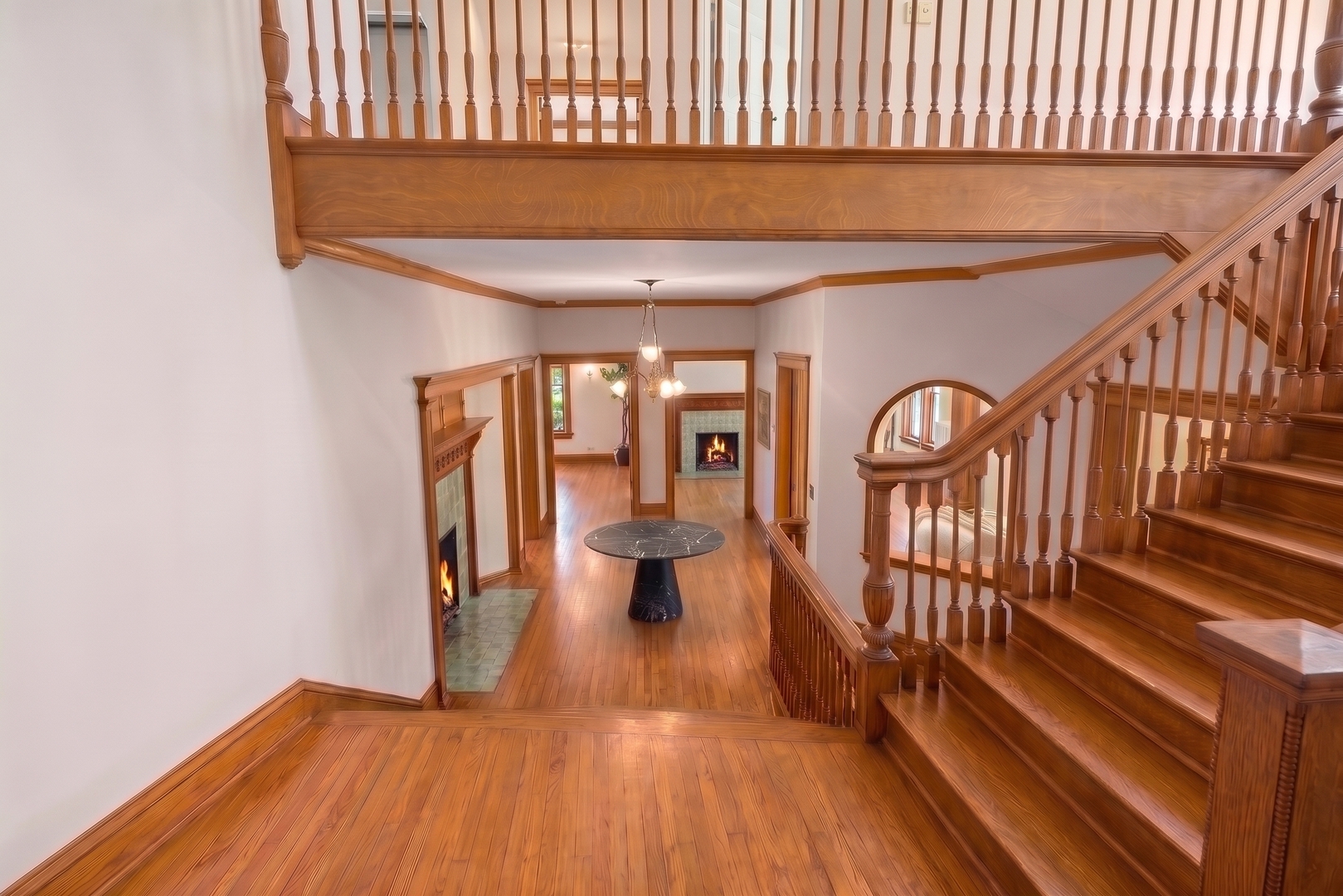 225 Hamilton Street Evanston, IL 60202 - Photo 15 of 33