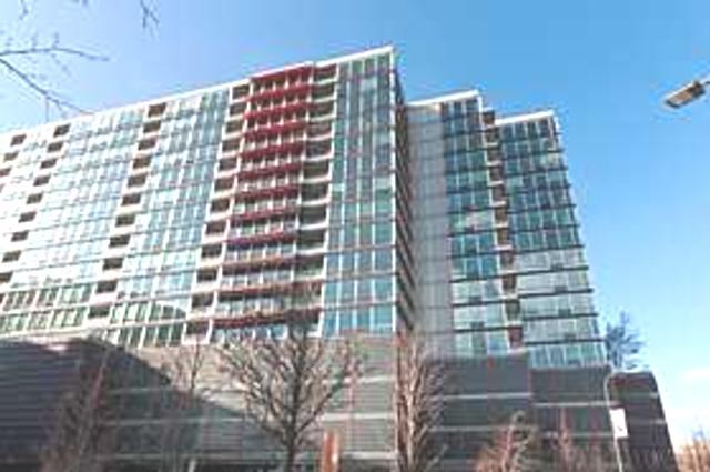 800 Elgin Road, Unit PH12 Evanston, IL 60201 - Photo 1 of 21 Gallery Image 1