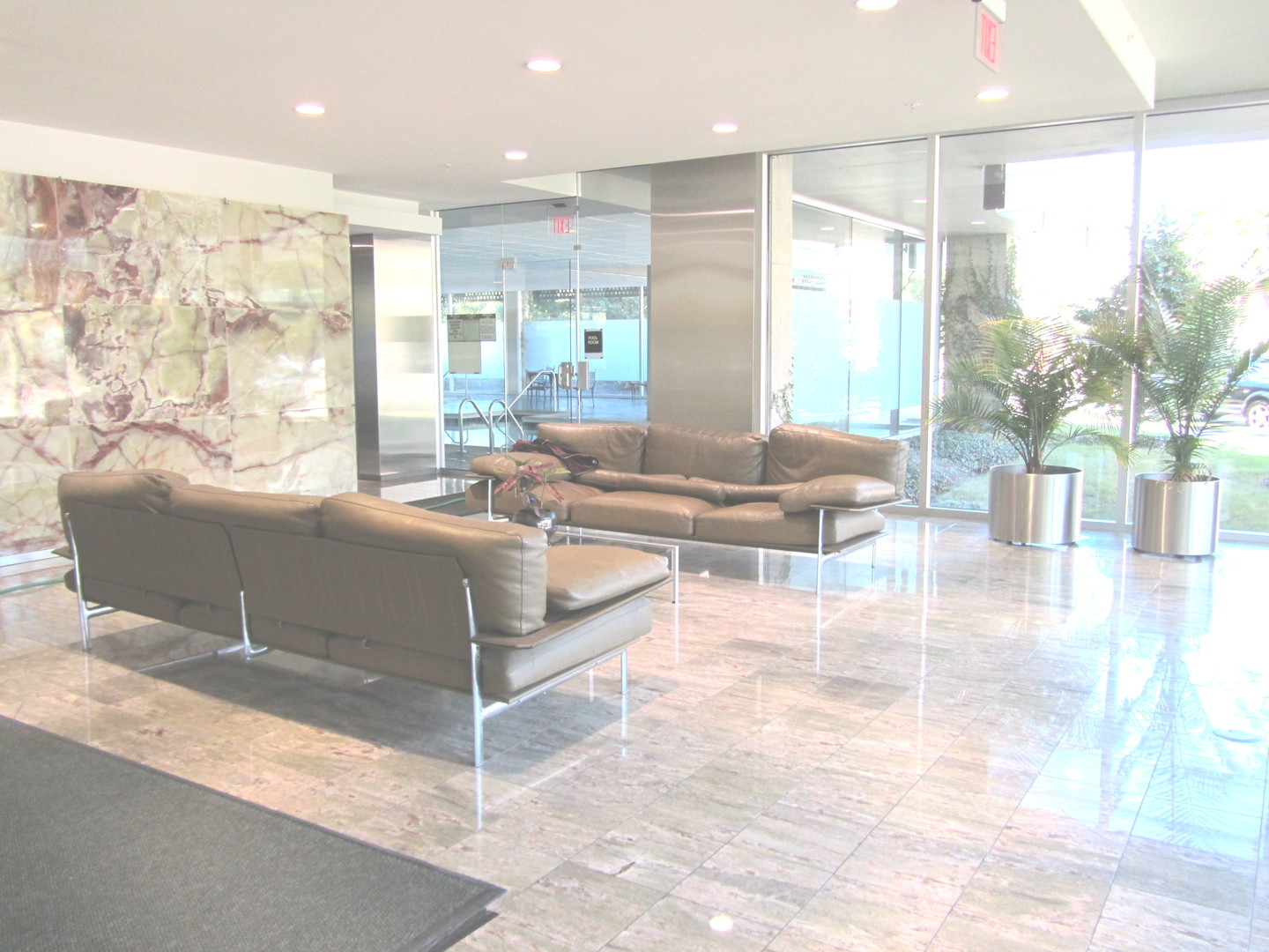 800 Elgin Road, Unit PH12 Evanston, IL 60201 - Photo 20 of 21 Gallery Image 20