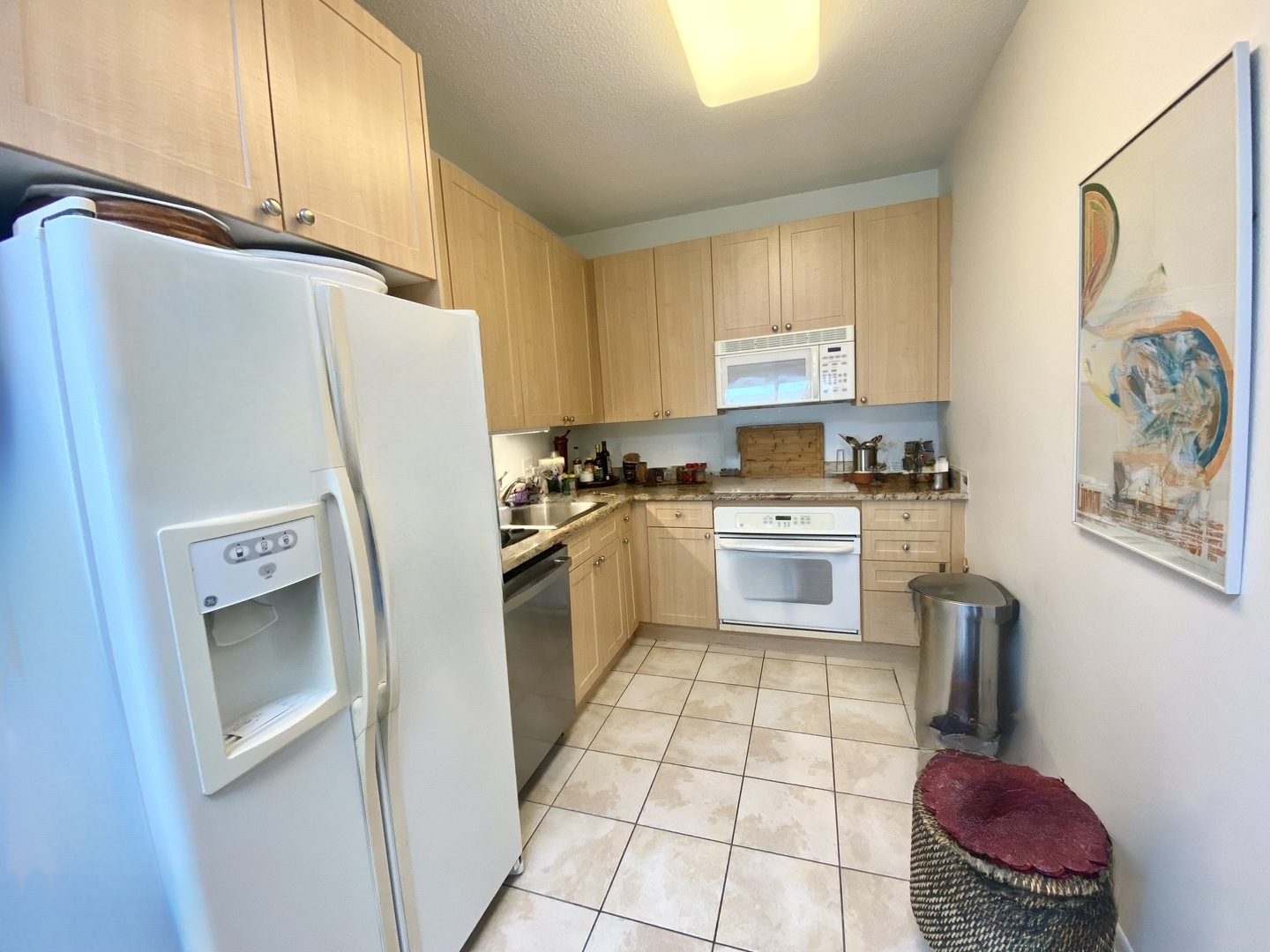 800 Elgin Road, Unit PH12 Evanston, IL 60201 - Photo 5 of 21 Gallery Image 5
