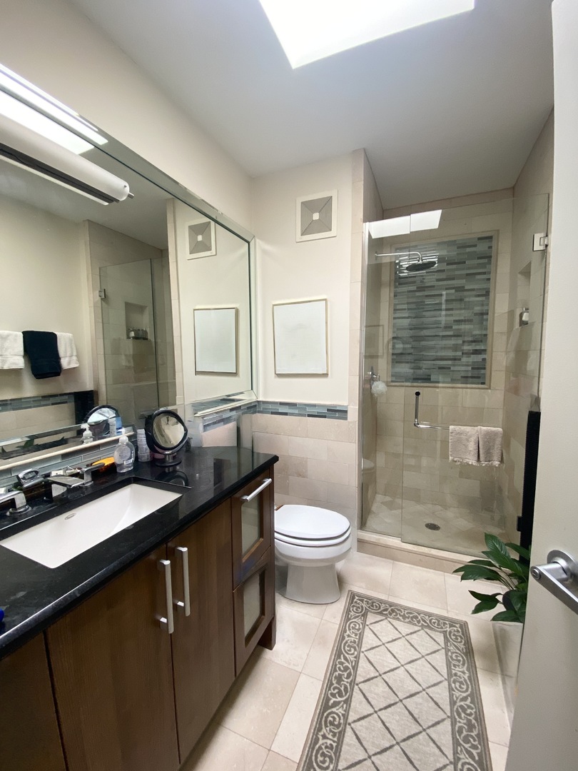 800 Elgin Road, Unit PH12 Evanston, IL 60201 - Photo 8 of 21 Gallery Image 8