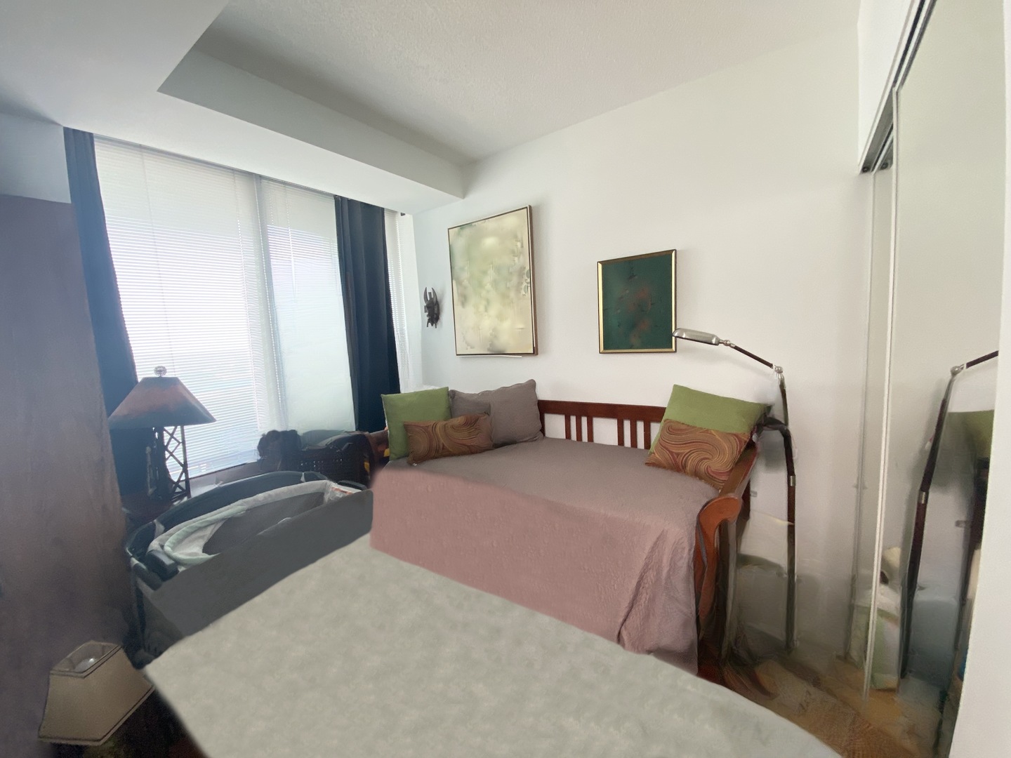 800 Elgin Road, Unit PH12 Evanston, IL 60201 - Photo 9 of 21 Gallery Image 9