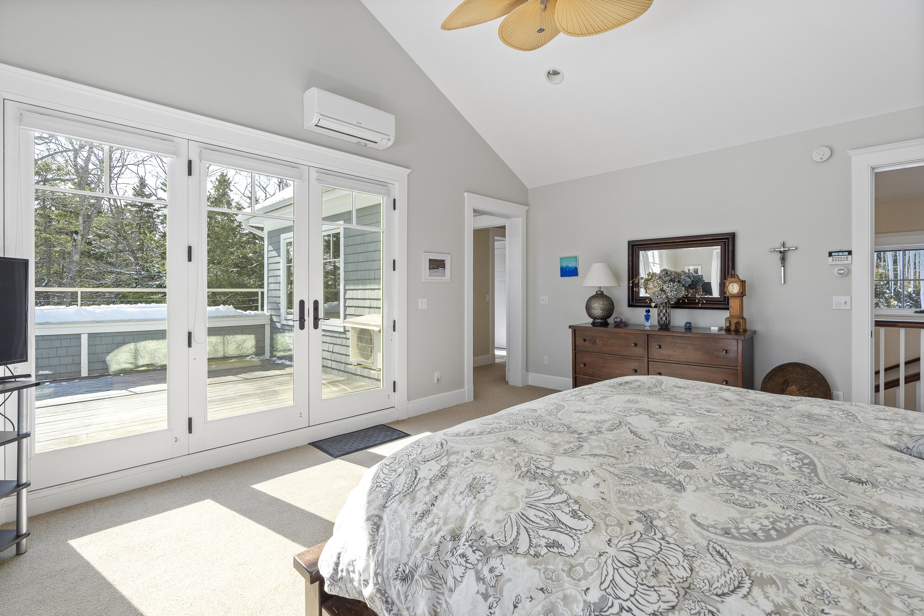 4 Tiemer Road Harpswell, ME 04079 - Photo 35 of 49 74-4 Tiemer Rd, Harpswell, ME-TP