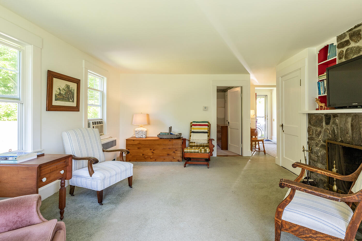 2114 Belfast Road Lincolnville, ME 04849 - Photo 11 of 53 IMG_0748