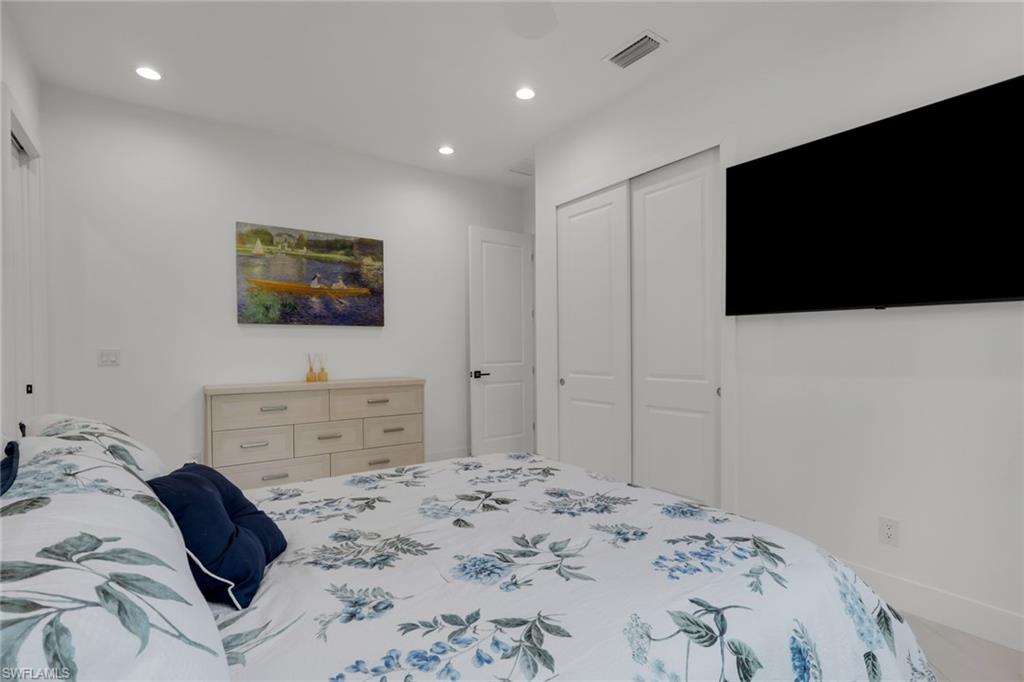 491 9th Street Southwest Naples, FL 34117 - Photo 22 of 47 Gallery Image 22
