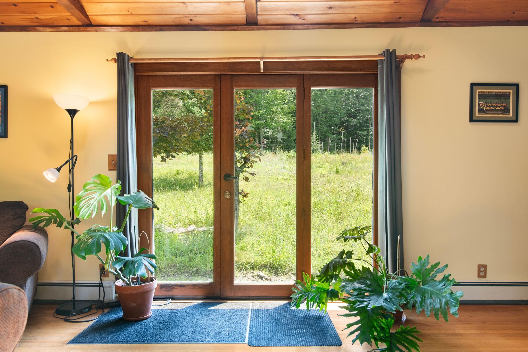 3524 Deer Park Road Halifax, VT 05301 - Photo 18 of 42