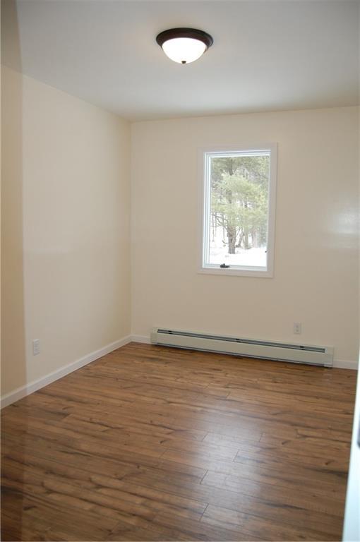 87 Shaw Hill Road Minot, ME 04258 - Photo 23 of 35 Photo