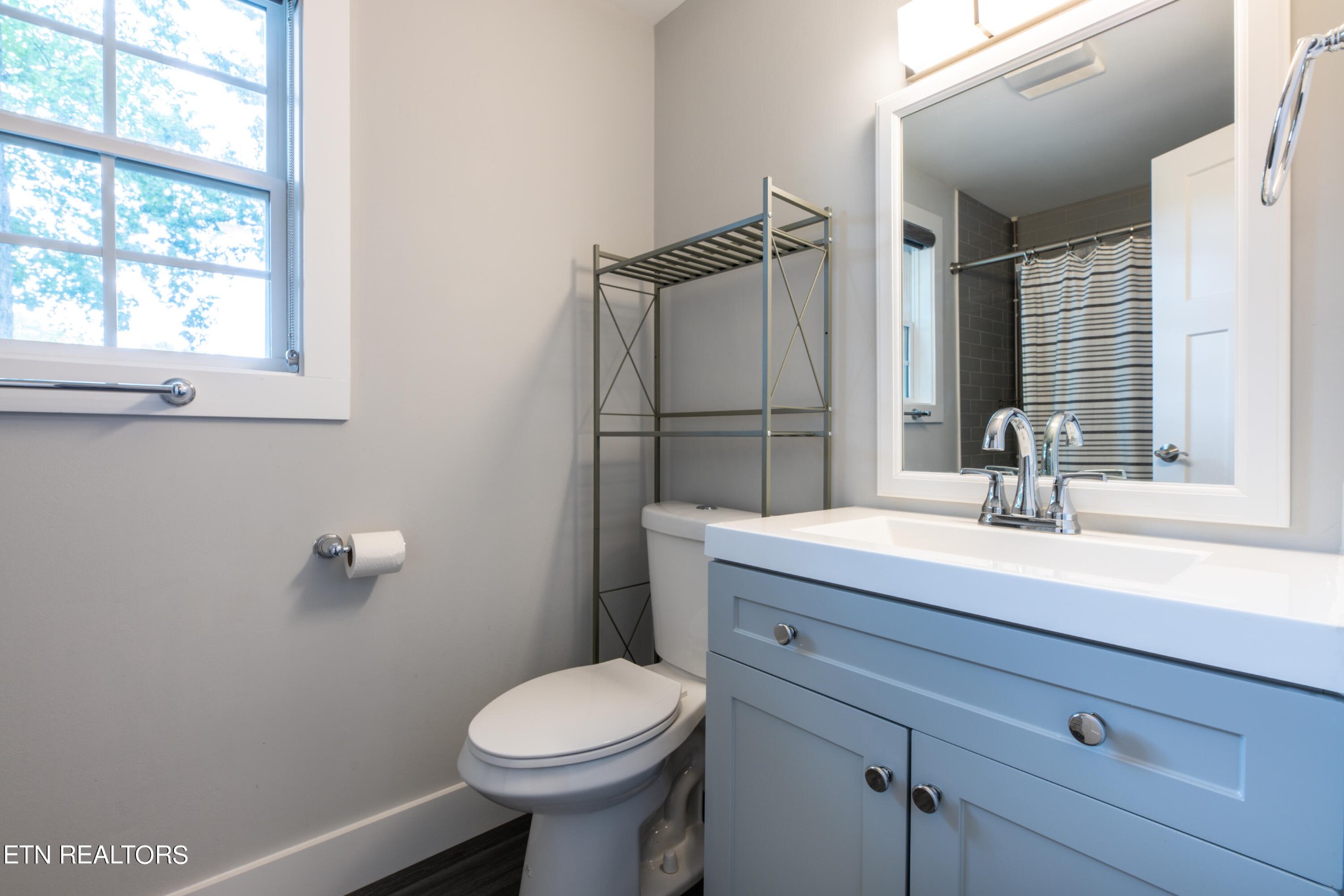 5110 Foxwood Road Knoxville, TN 37921 - Photo 18 of 25 Gallery Image 18