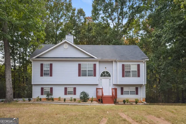 $1,770 | 95 Sable Circle, Covington, GA 30016