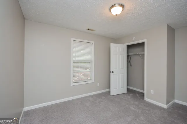 $1,770 | 95 Sable Circle, Covington, GA 30016